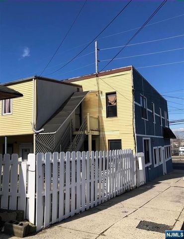 7208 Tonnelle Avenue, North Bergen, NJ 07047