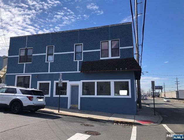 7208 Tonnelle Avenue, North Bergen, NJ 07047