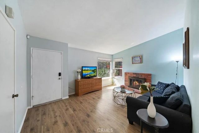 5082 Auburn, San Bernardino, CA 92407