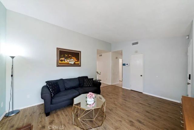5082 Auburn, San Bernardino, CA 92407