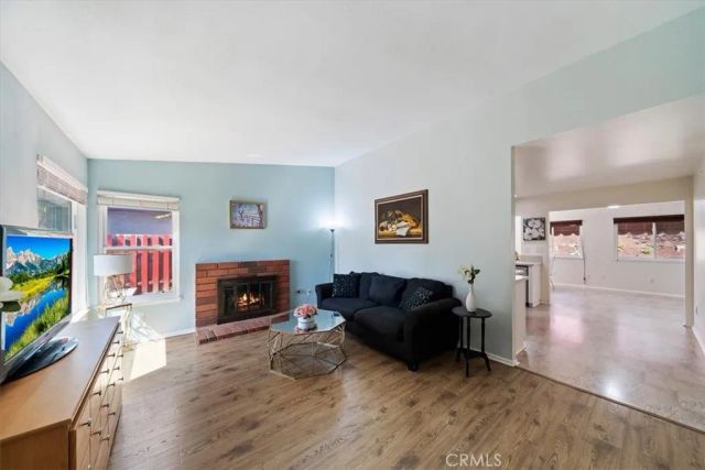 5082 Auburn, San Bernardino, CA 92407