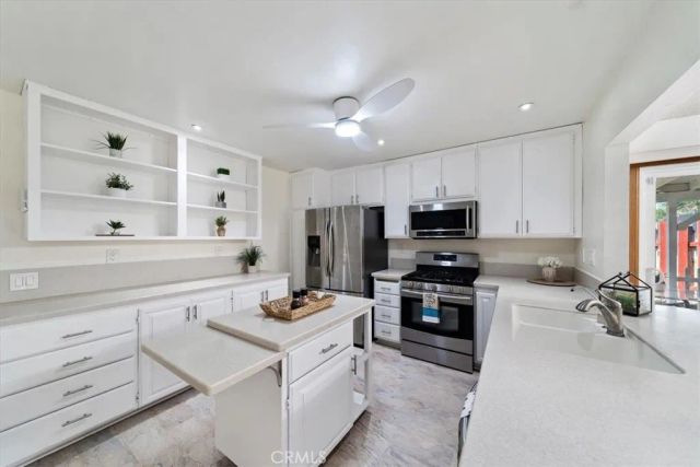 5082 Auburn, San Bernardino, CA 92407
