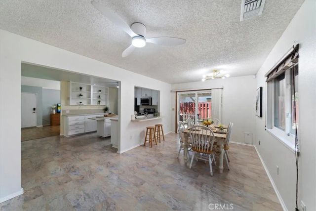 5082 Auburn, San Bernardino, CA 92407