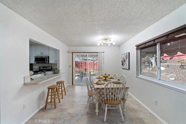 5082 Auburn, San Bernardino, CA 92407
