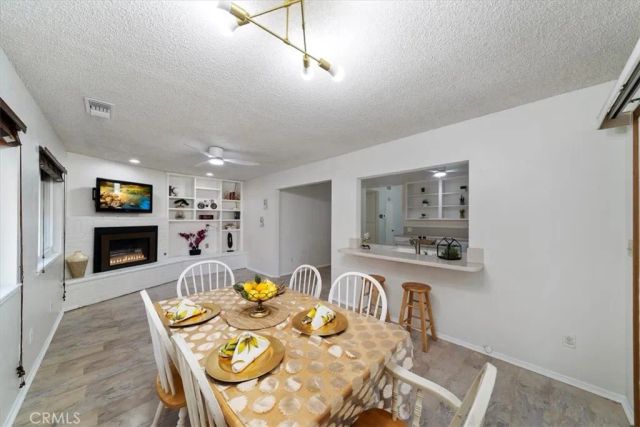 5082 Auburn, San Bernardino, CA 92407
