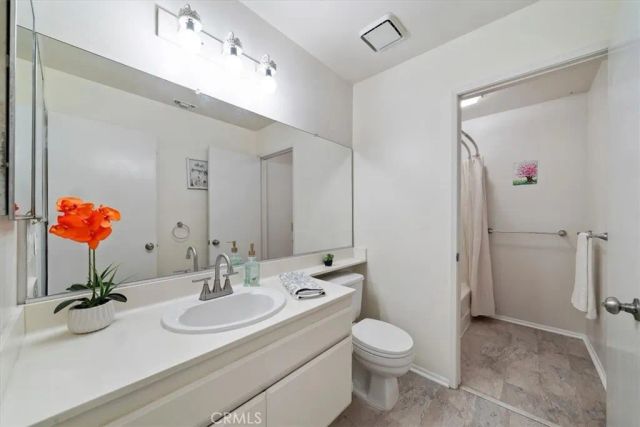 5082 Auburn, San Bernardino, CA 92407