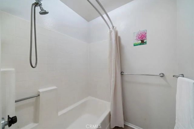5082 Auburn, San Bernardino, CA 92407