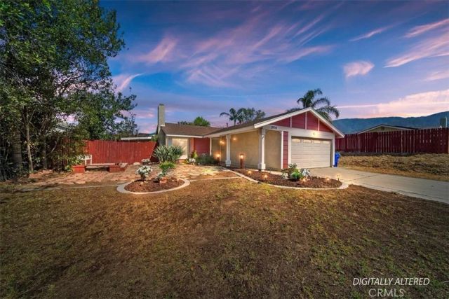 5082 Auburn, San Bernardino, CA 92407