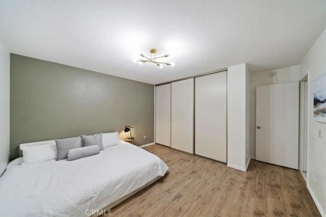 5082 Auburn, San Bernardino, CA 92407