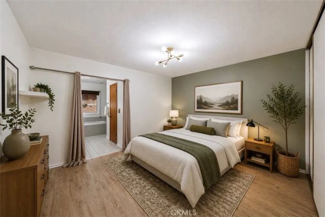 5082 Auburn, San Bernardino, CA 92407
