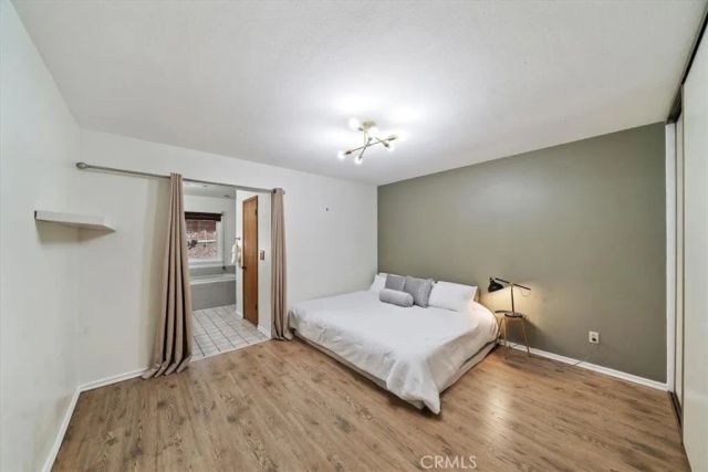 5082 Auburn, San Bernardino, CA 92407