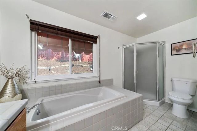 5082 Auburn, San Bernardino, CA 92407