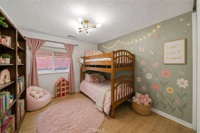 5082 Auburn, San Bernardino, CA 92407