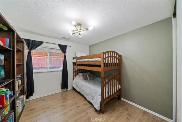 5082 Auburn, San Bernardino, CA 92407