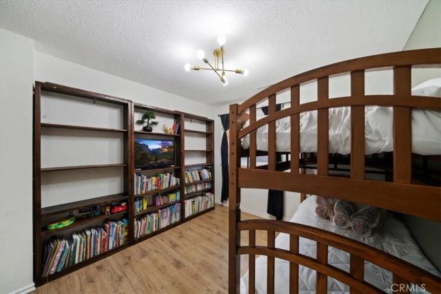 5082 Auburn, San Bernardino, CA 92407
