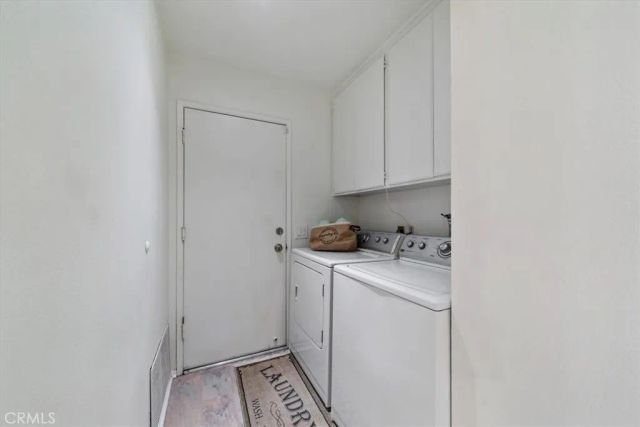 5082 Auburn, San Bernardino, CA 92407
