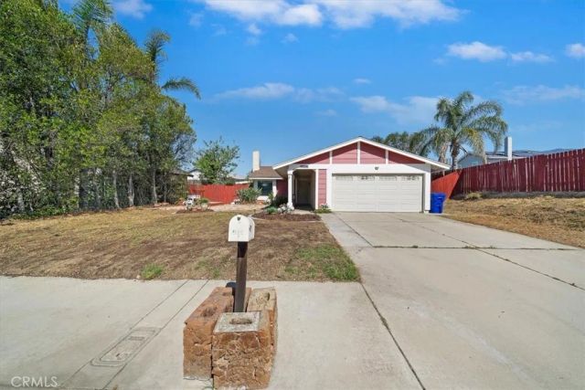 5082 Auburn, San Bernardino, CA 92407