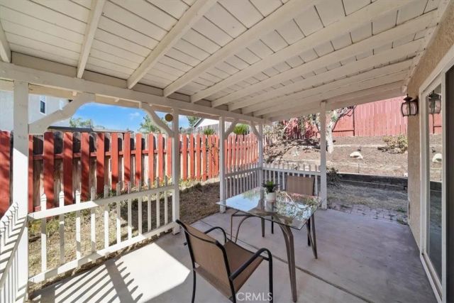 5082 Auburn, San Bernardino, CA 92407