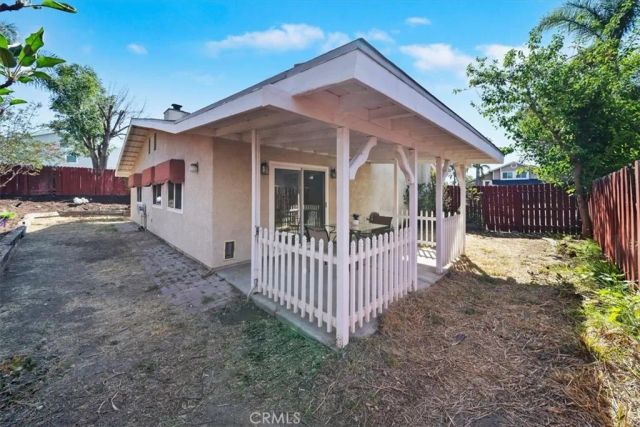 5082 Auburn, San Bernardino, CA 92407