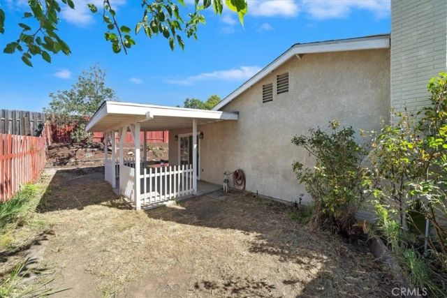 5082 Auburn, San Bernardino, CA 92407