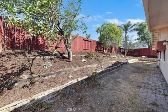5082 Auburn, San Bernardino, CA 92407