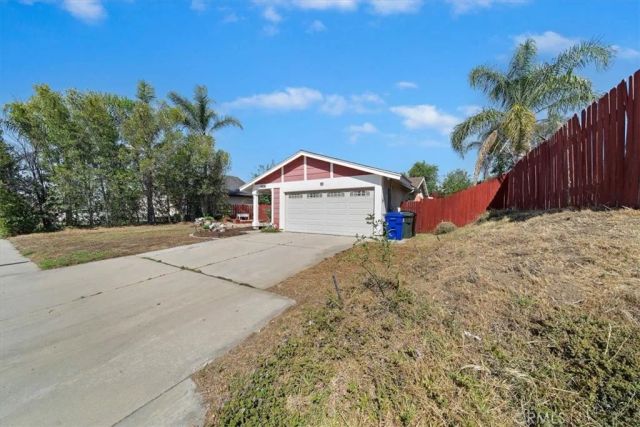 5082 Auburn, San Bernardino, CA 92407