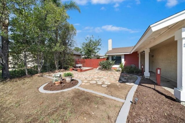 5082 Auburn, San Bernardino, CA 92407
