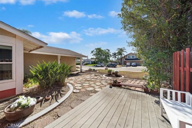 5082 Auburn, San Bernardino, CA 92407