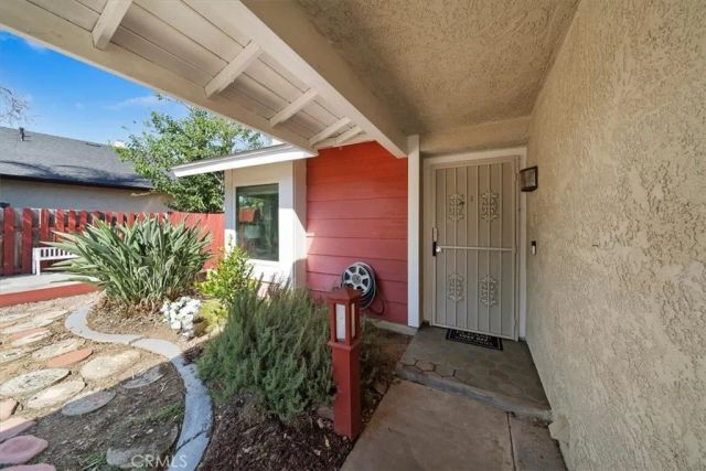 5082 Auburn, San Bernardino, CA 92407