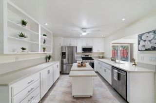 5082 Auburn, San Bernardino, CA 92407