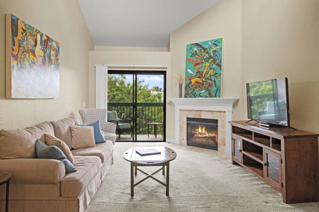 5525 Shasta Ln 301, La Mesa, CA 91942