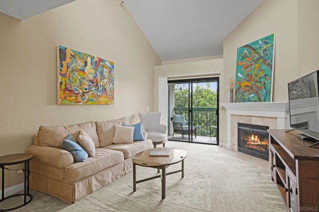 5525 Shasta Ln 301, La Mesa, CA 91942