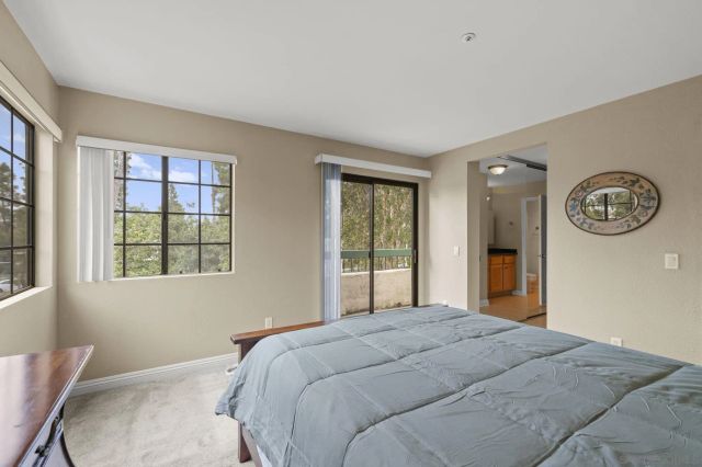 5525 Shasta Ln 301, La Mesa, CA 91942