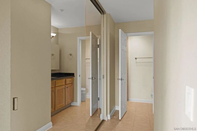 5525 Shasta Ln 301, La Mesa, CA 91942