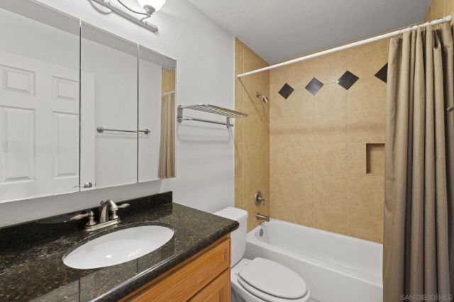 5525 Shasta Ln 301, La Mesa, CA 91942