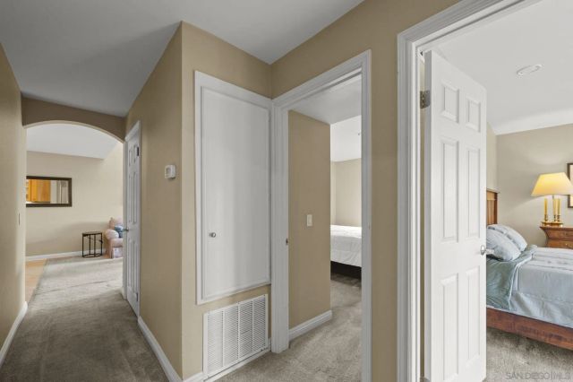 5525 Shasta Ln 301, La Mesa, CA 91942