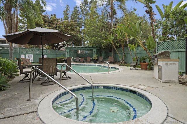 5525 Shasta Ln 301, La Mesa, CA 91942