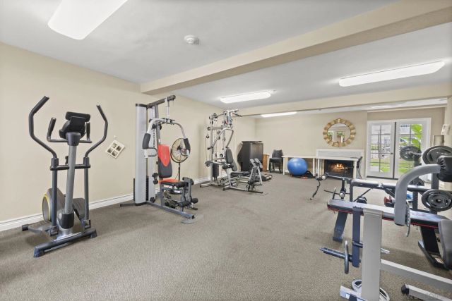 5525 Shasta Ln 301, La Mesa, CA 91942