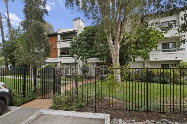 5525 Shasta Ln 301, La Mesa, CA 91942