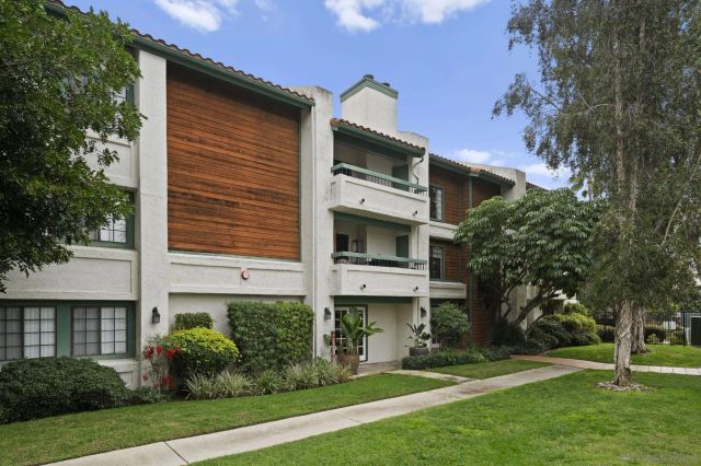 5525 Shasta Ln 301, La Mesa, CA 91942