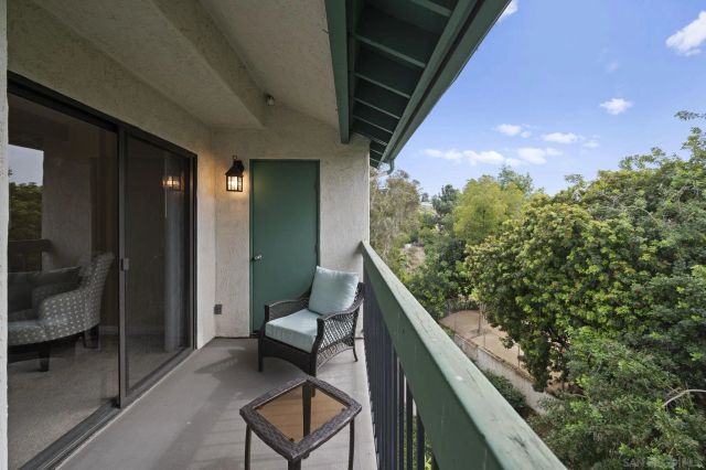 5525 Shasta Ln 301, La Mesa, CA 91942