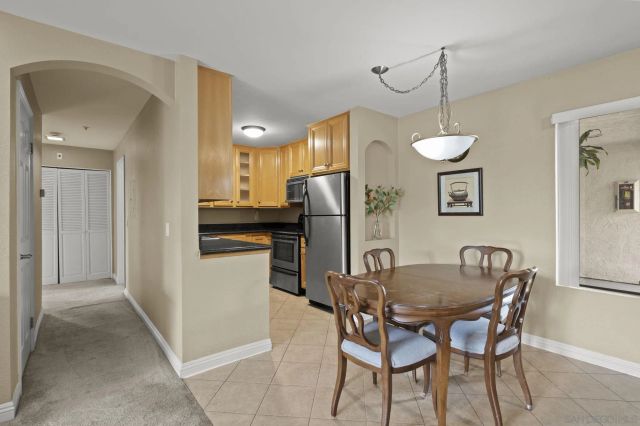 5525 Shasta Ln 301, La Mesa, CA 91942