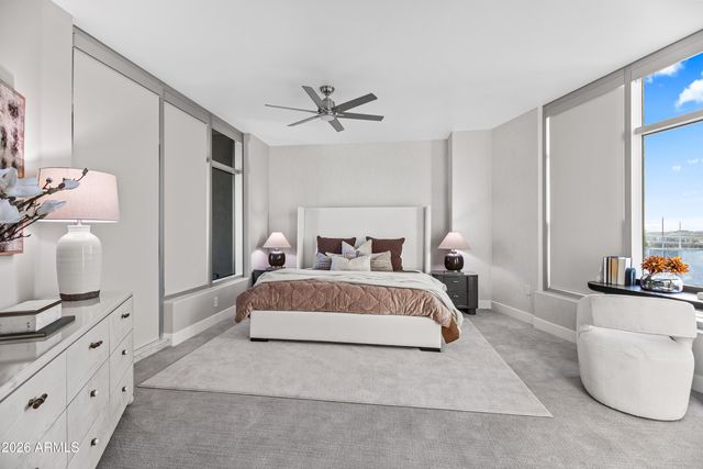 140 E RIO SALADO Parkway 1101, Tempe, AZ 85281
