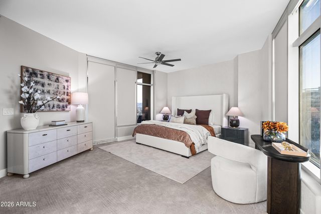 140 E RIO SALADO Parkway 1101, Tempe, AZ 85281