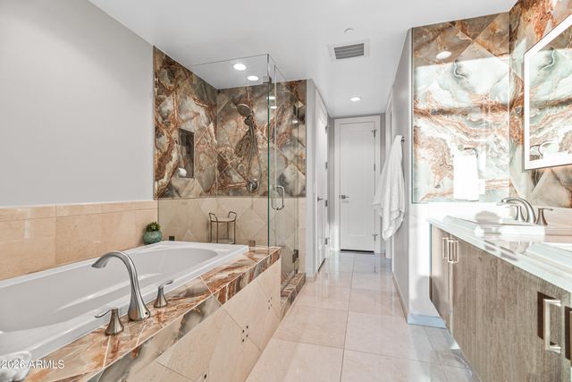 140 E RIO SALADO Parkway 1101, Tempe, AZ 85281