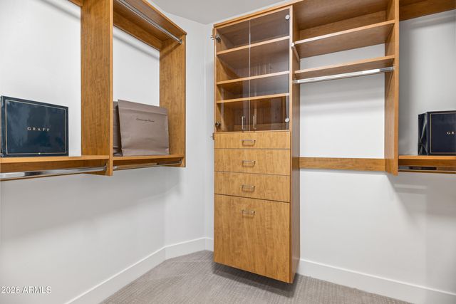 140 E RIO SALADO Parkway 1101, Tempe, AZ 85281