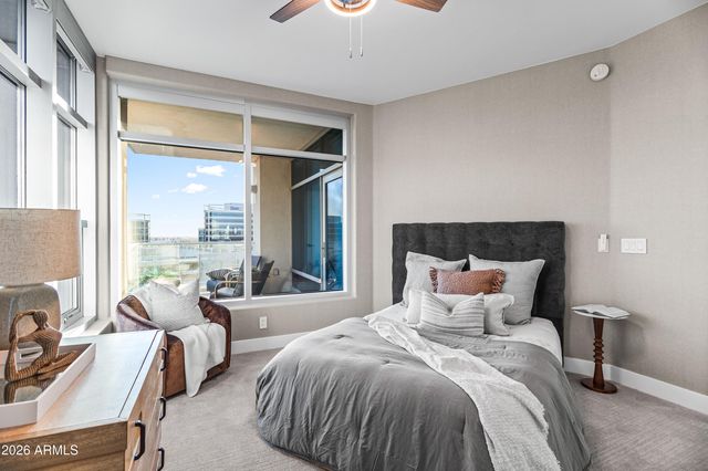 140 E RIO SALADO Parkway 1101, Tempe, AZ 85281