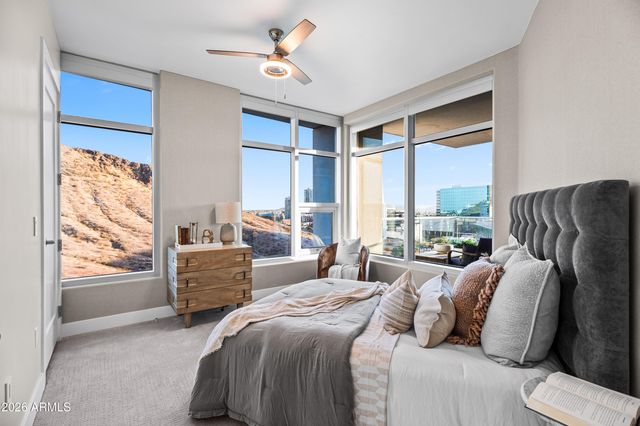 140 E RIO SALADO Parkway 1101, Tempe, AZ 85281