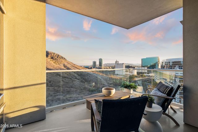 140 E RIO SALADO Parkway 1101, Tempe, AZ 85281