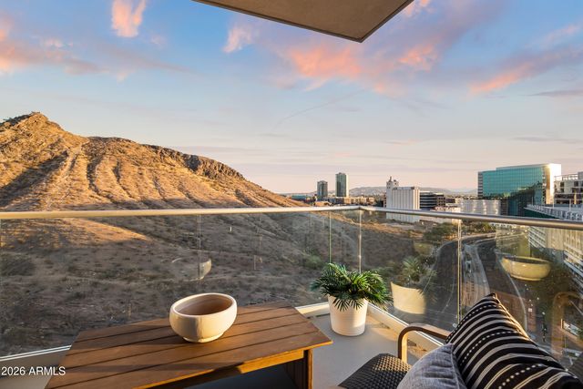 140 E RIO SALADO Parkway 1101, Tempe, AZ 85281